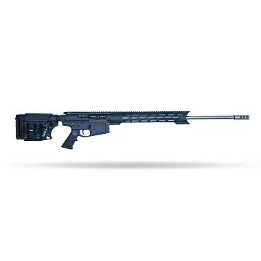 308 Win : MA-10 .308 Win 24